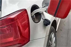 月湖区24小时救援车收费标准