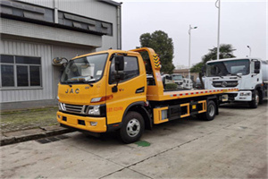 月湖区车辆公路救援