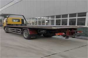 月湖区24小时公路救援电话