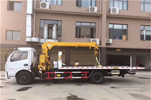 月湖区附近汽车轮胎更换