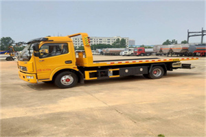 月湖区高速公路汽车救援电话