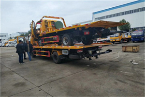 月湖区同城汽车补胎