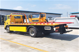 月湖区附近吊车电话